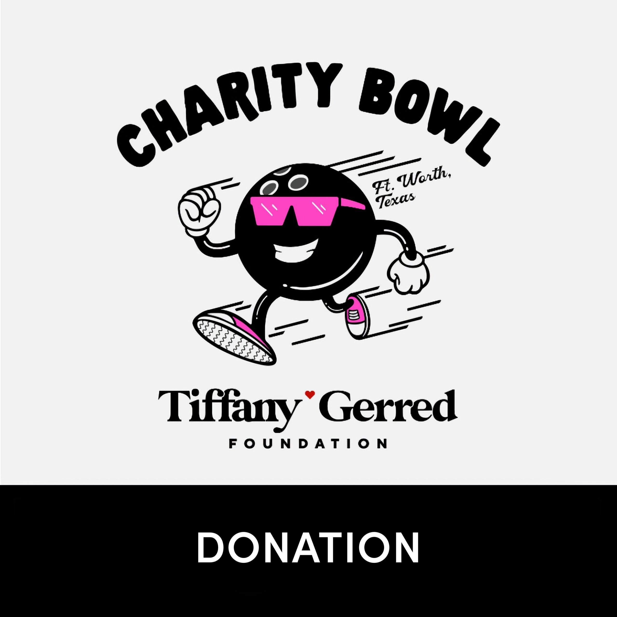 TGF-Bowl-2026-Donation 1.1