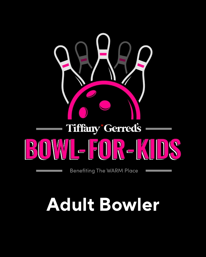 TGF - Prod - BFK - Adult 1.2