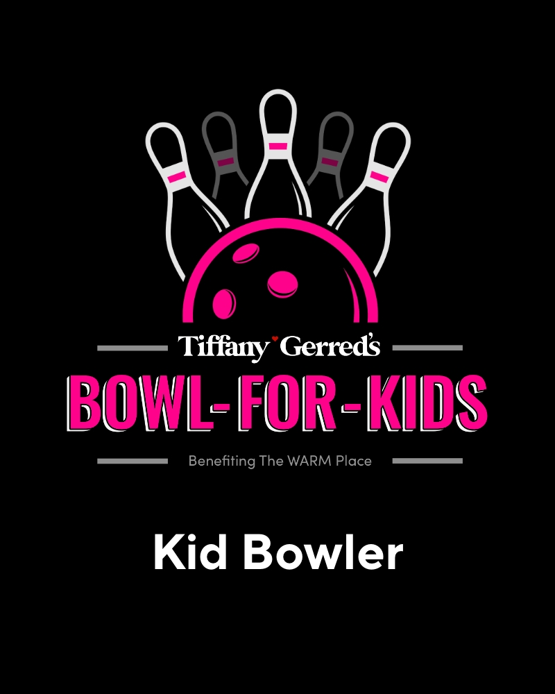 TGF - Prod - BFK - Kid 1.3