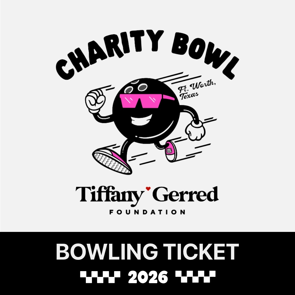 TGF-Bowl-2026-Ticket-1.1